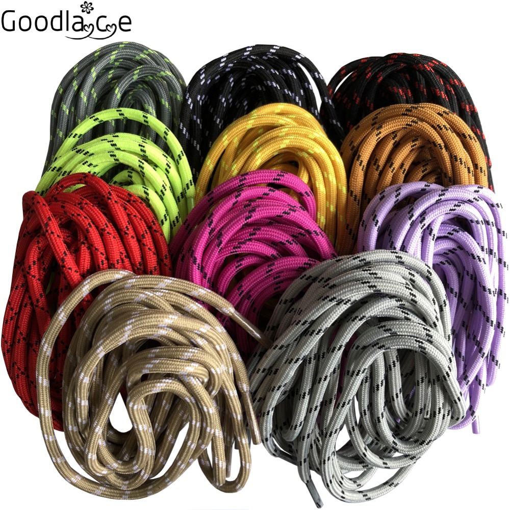160 -180 cm Fashion Nice Color - Travis Scott Lace のレビューと価格