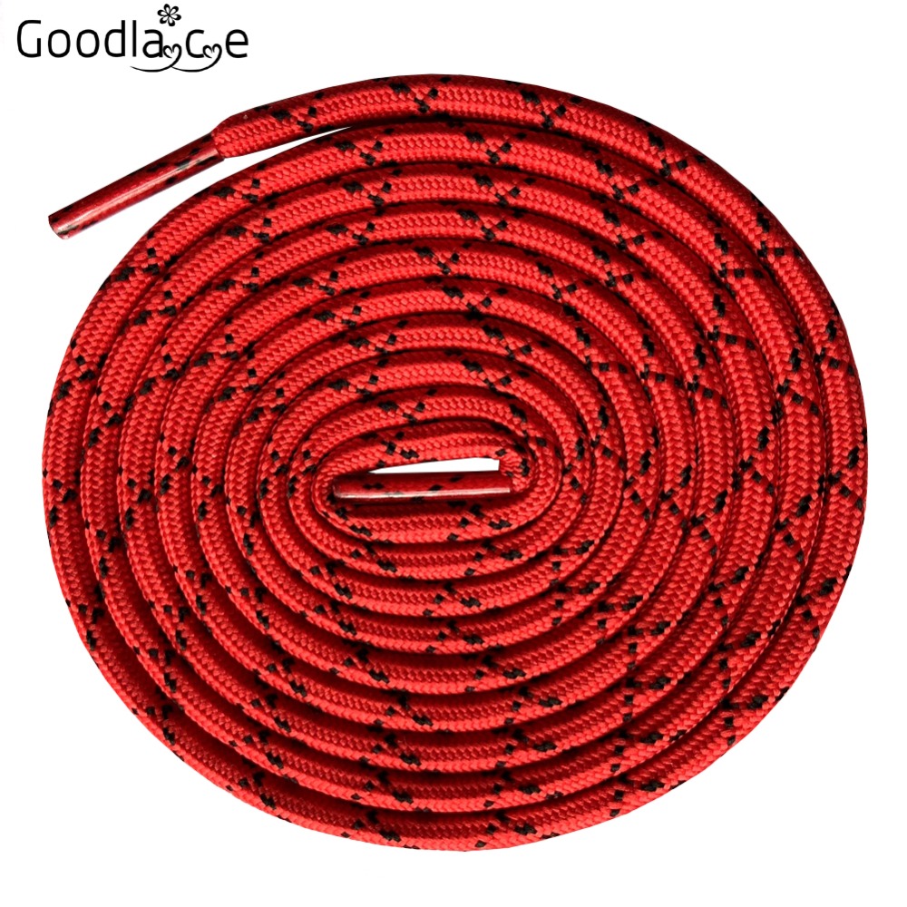 160 -180 cm Fashion Nice Color - Travis Scott Lace のレビューと価格