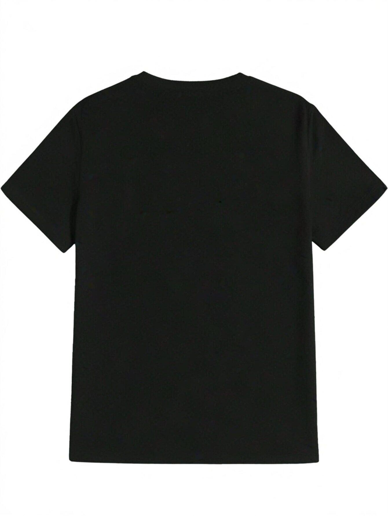 Men's Black Parasite Eve Stree - Streetwear Brand Graphic Designer のレビューと価格