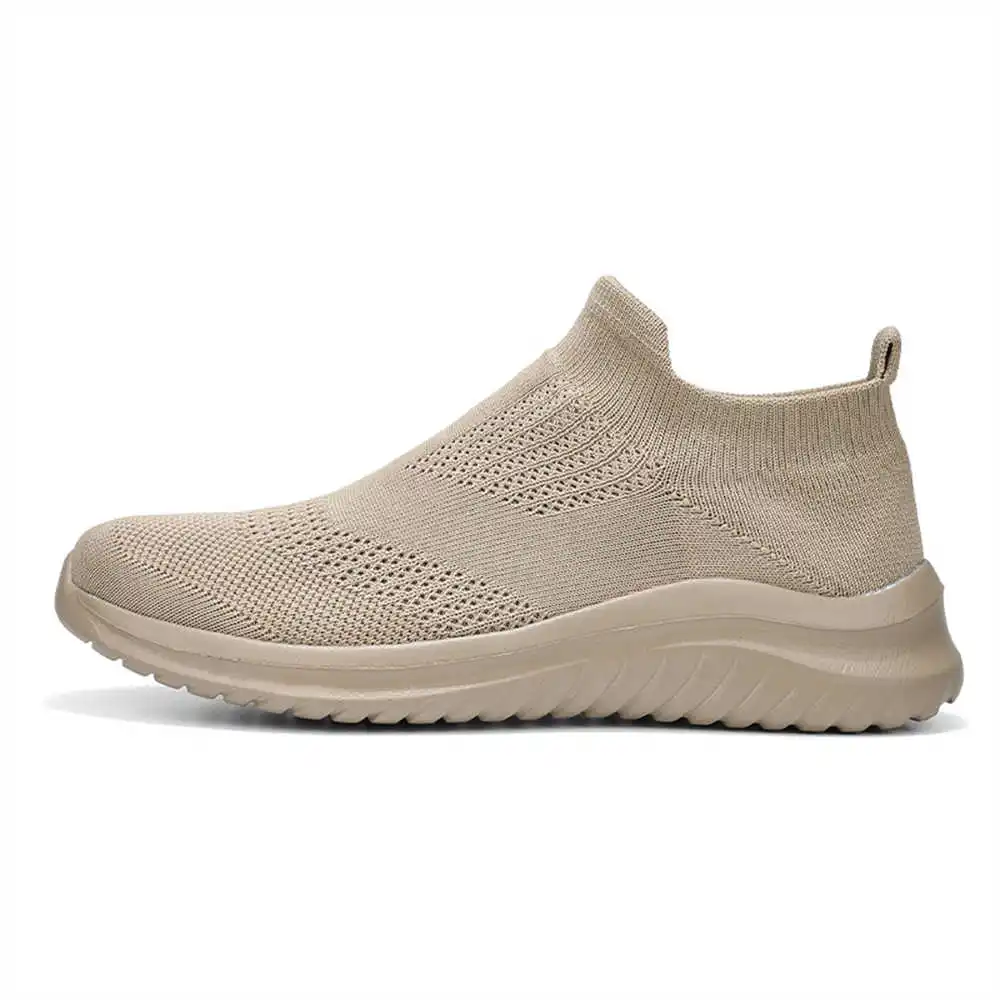 Beige Soft New Novelty Tennis  - Streetwear Brand In Vietnam のレビューと価格