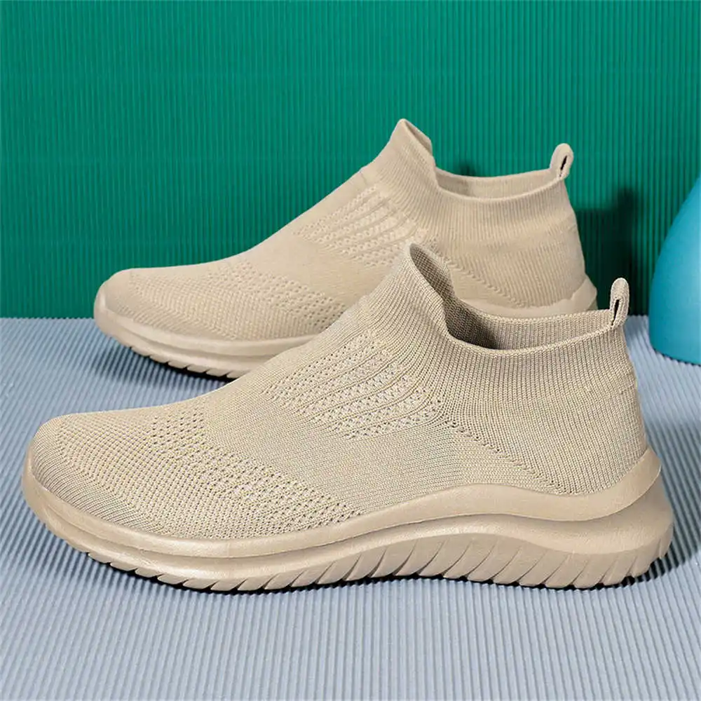 Beige Soft New Novelty Tennis  - Streetwear Brand In Vietnam のレビューと価格
