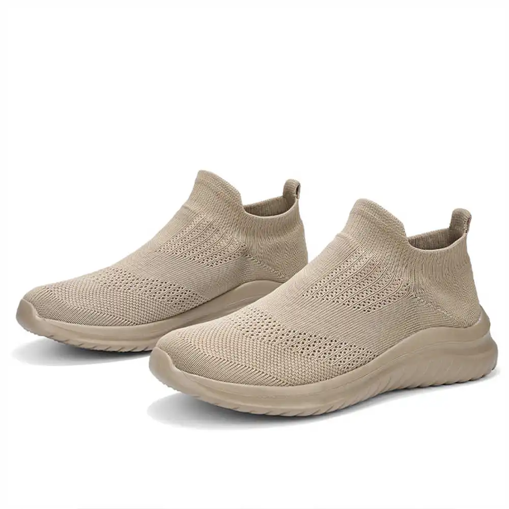 Beige Soft New Novelty Tennis  - Streetwear Brand In Vietnam のレビューと価格