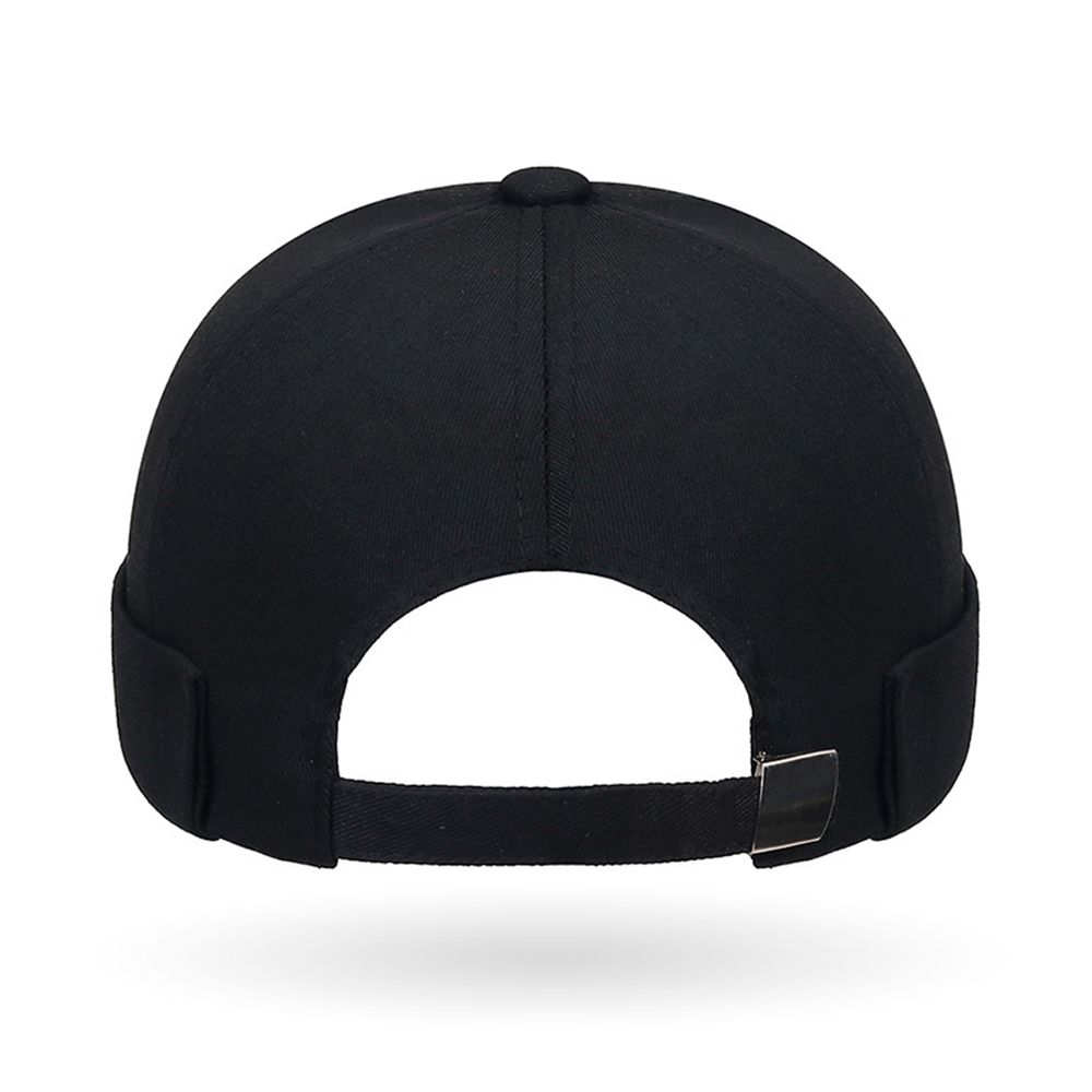 Men Hip Hop Hats Vintage Beani - Streetwear Brand Beanie のレビューと価格