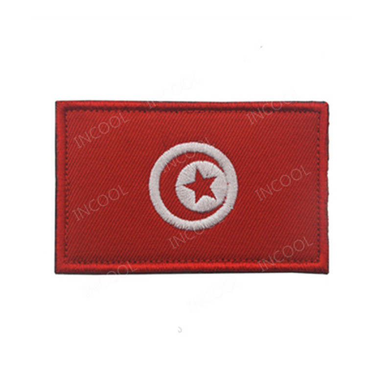 South Africa Egypt Kenya Congo - Streetwear Brand Stickers のレビューと価格