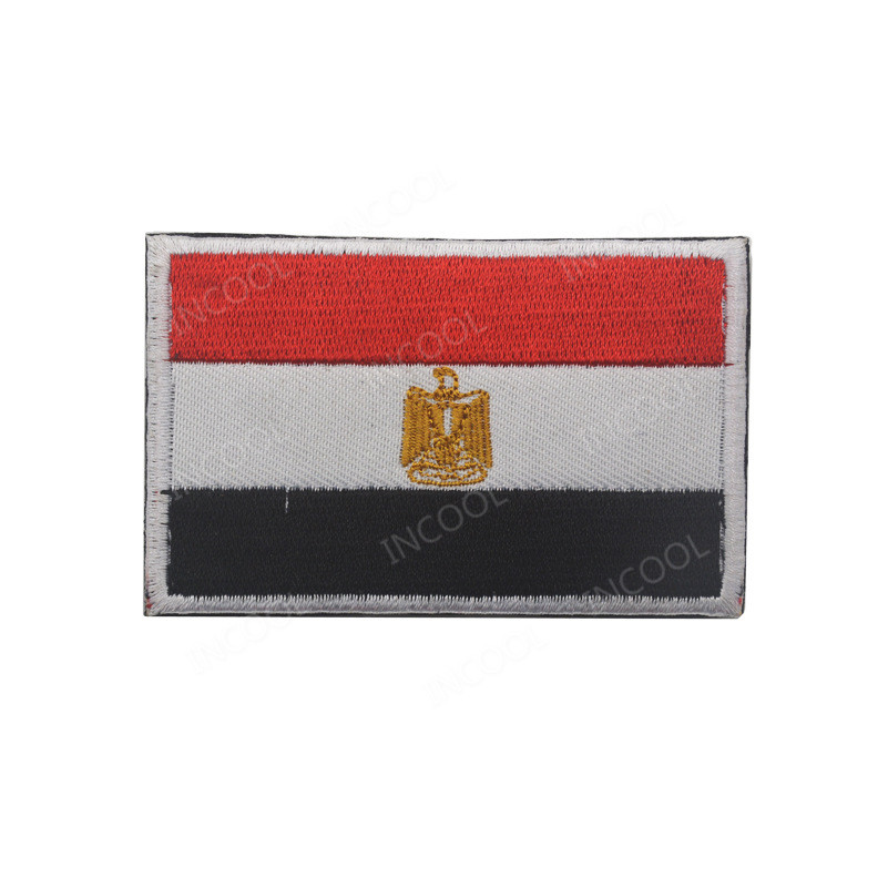 South Africa Egypt Kenya Congo - Streetwear Brand Stickers のレビューと価格