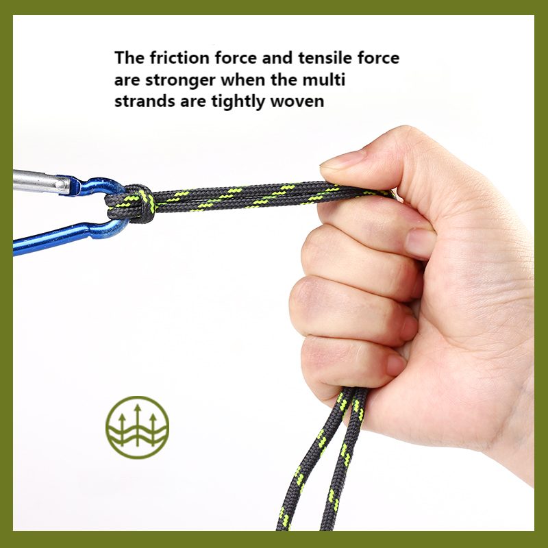 Outdoor Hiking Shoelaces Round - Travis Scott Lace のレビューと価格