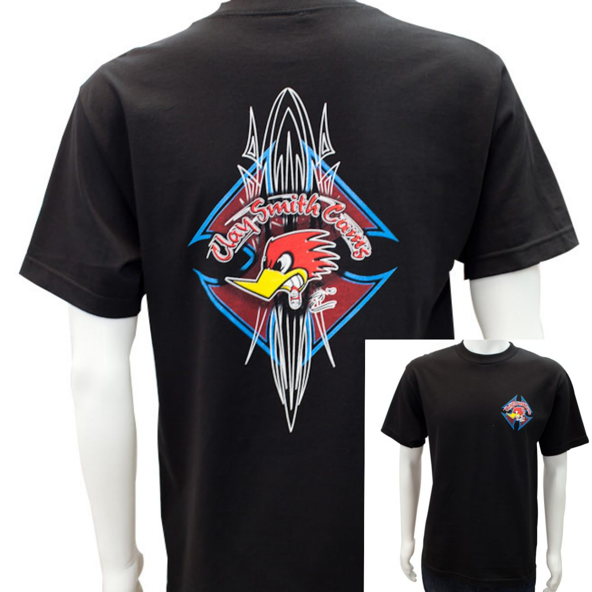 Tribal Design Classic Racing C - Streetwear Brand Graphic Designer のレビューと価格