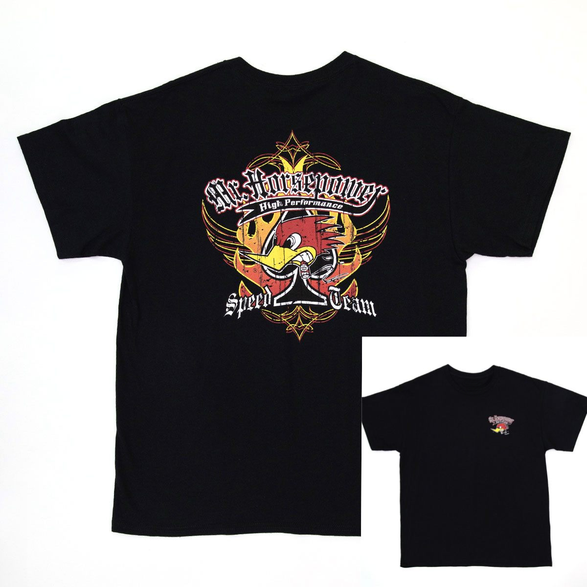 Tribal Design Classic Racing C - Streetwear Brand Graphic Designer のレビューと価格