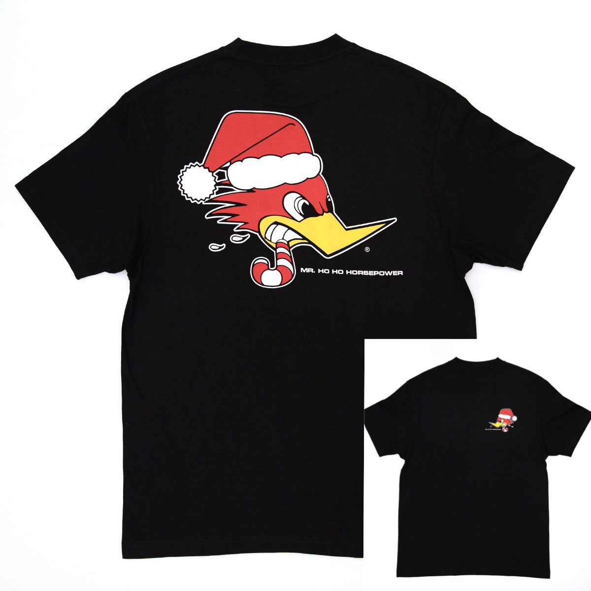 Tribal Design Classic Racing C - Streetwear Brand Graphic Designer のレビューと価格
