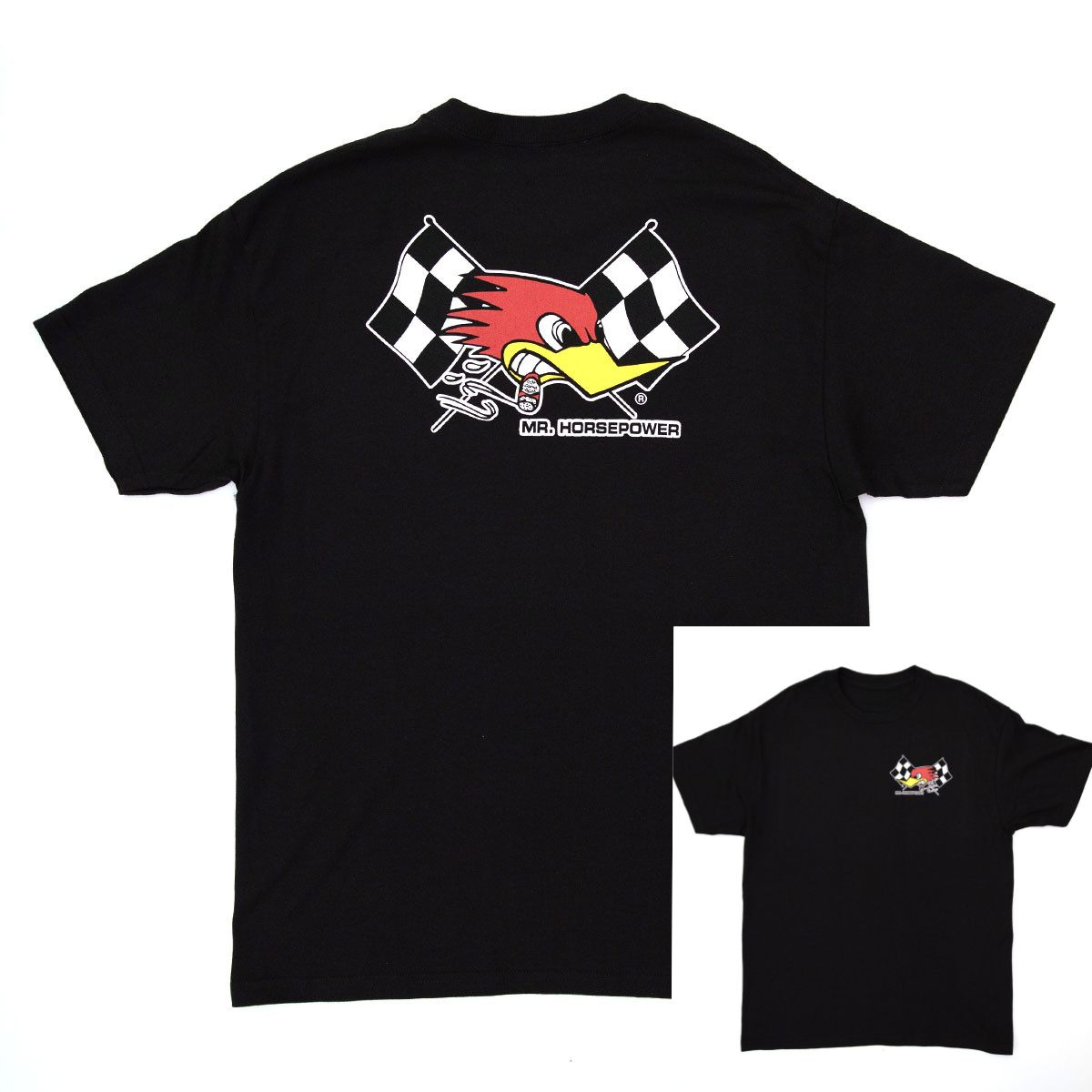 Tribal Design Classic Racing C - Streetwear Brand Graphic Designer のレビューと価格