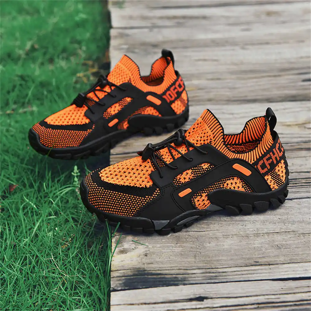 Size 43 Size 40 Men's Shoes 50 - Streetwear Brand In Vietnam のレビューと価格
