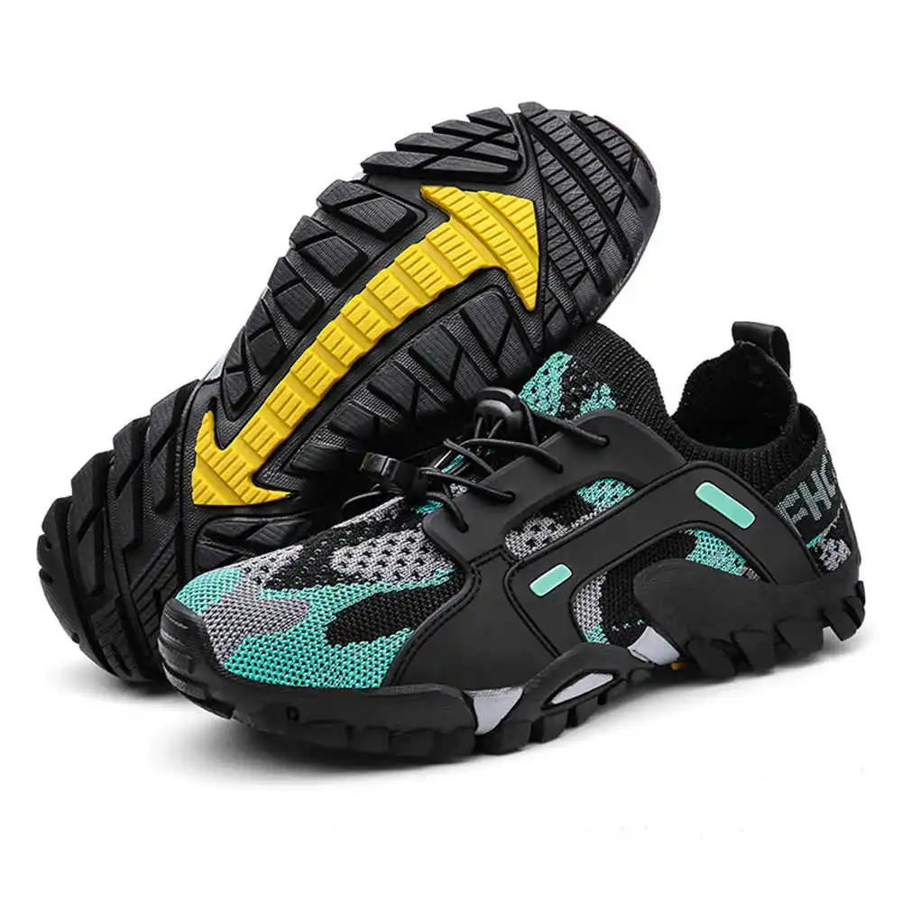 Size 43 Size 40 Men's Shoes 50 - Streetwear Brand In Vietnam のレビューと価格