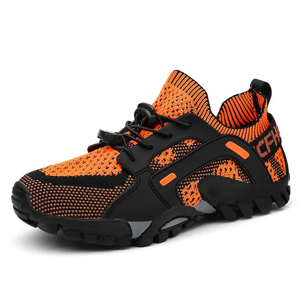 Size 43 Size 40 Men's Shoes 50 - Streetwear Brand In Vietnam のレビューと価格