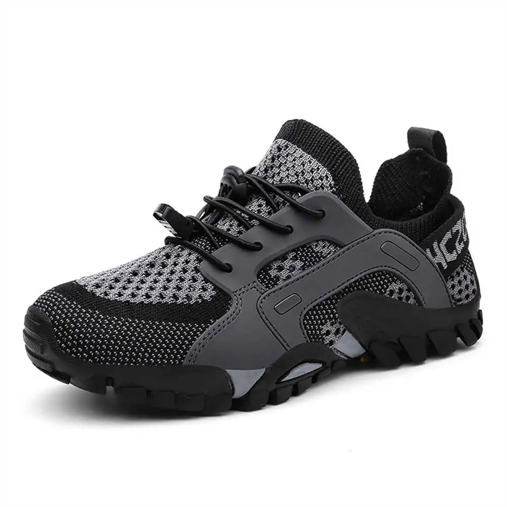Size 43 Size 40 Men's Shoes 50 - Streetwear Brand In Vietnam のレビューと価格