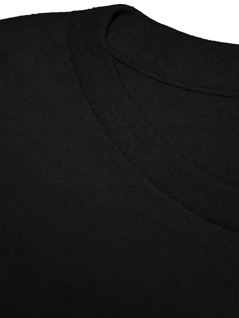 2026Men's GIVENCY Brand Logo P - Streetwear Brand Graphic Designer のレビューと価格