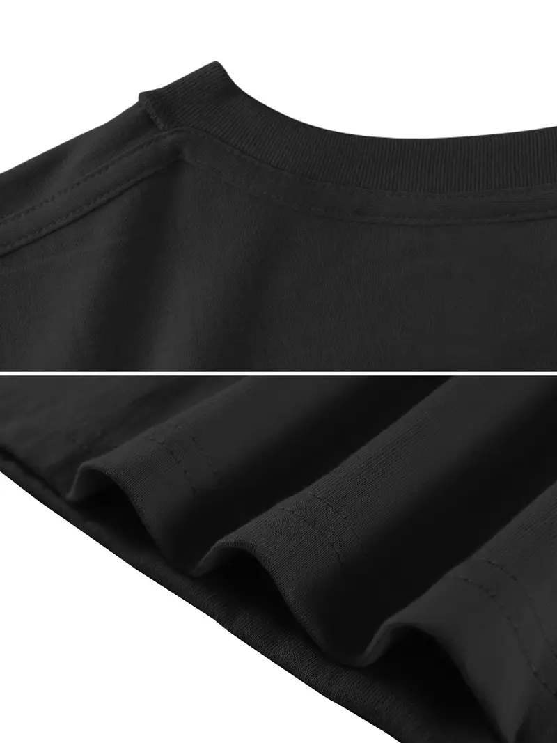 2026Men's GIVENCY Brand Logo P - Streetwear Brand Graphic Designer のレビューと価格