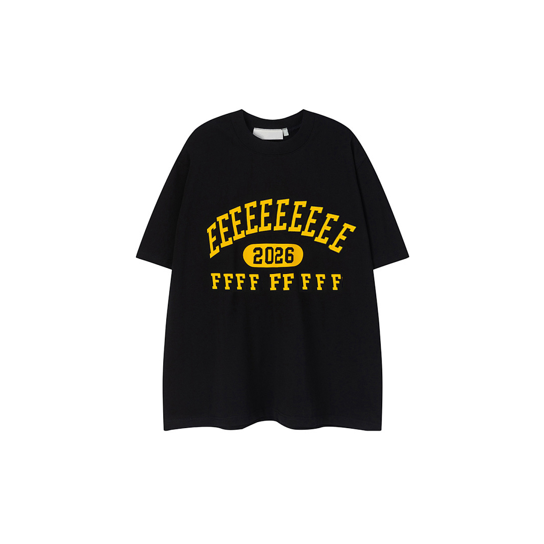 PRC Trendy Brand 26ss New Coll - Streetwear Brand Shorts のレビューと価格