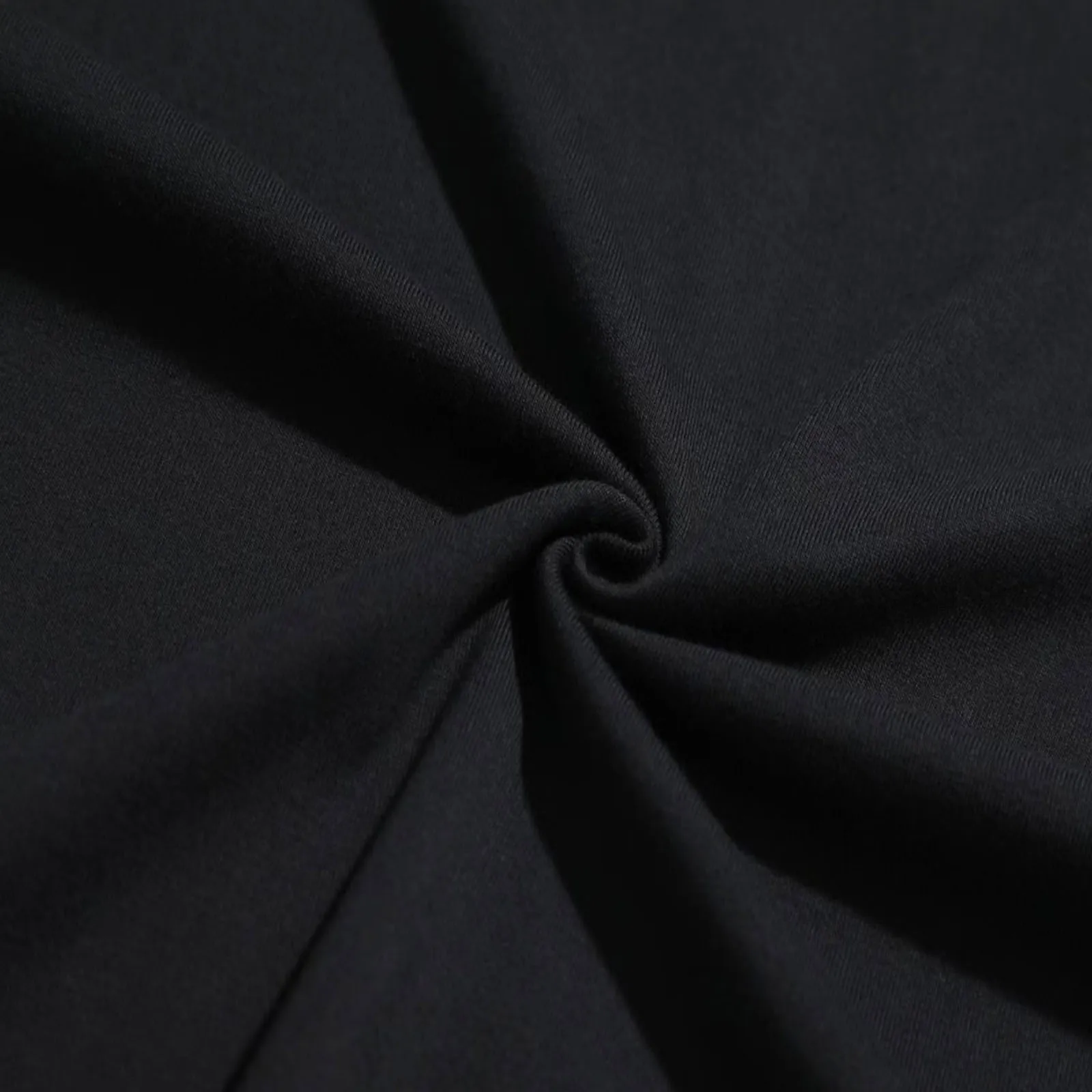 Vintage LUKER By NEIGHBORHOOD  - Streetwear Brand Graphic Designer のレビューと価格