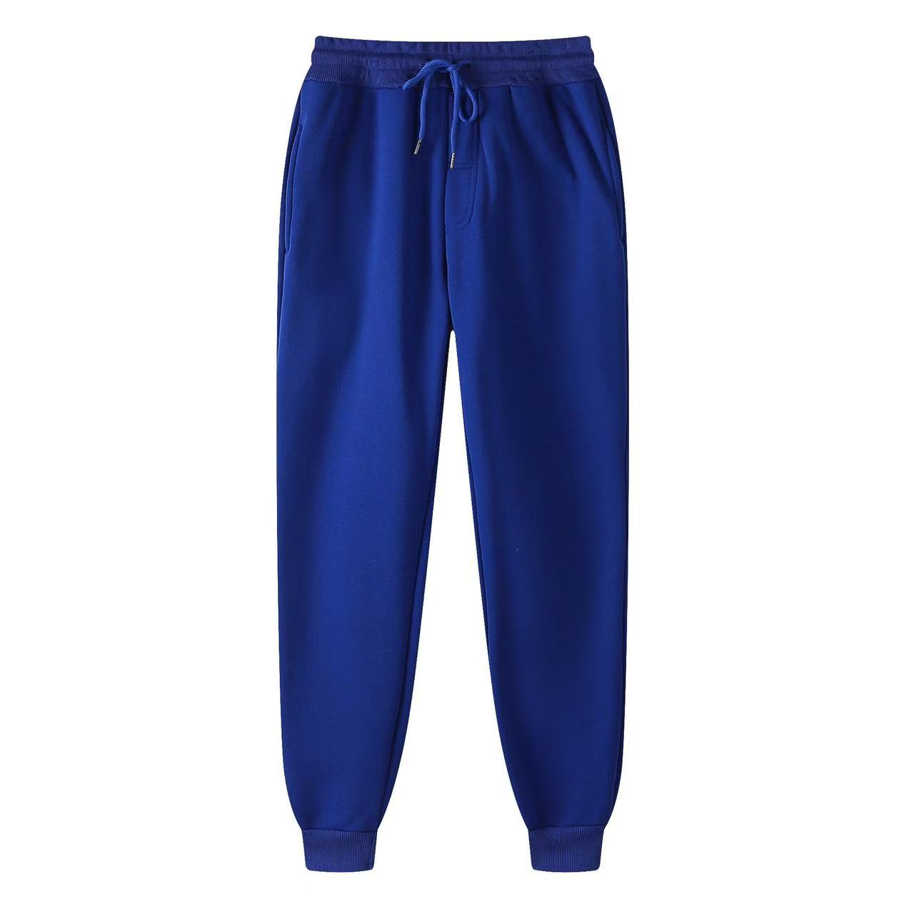 2026 New Men Joggers Brand Mal - Streetwear Brand Joggers のレビューと価格