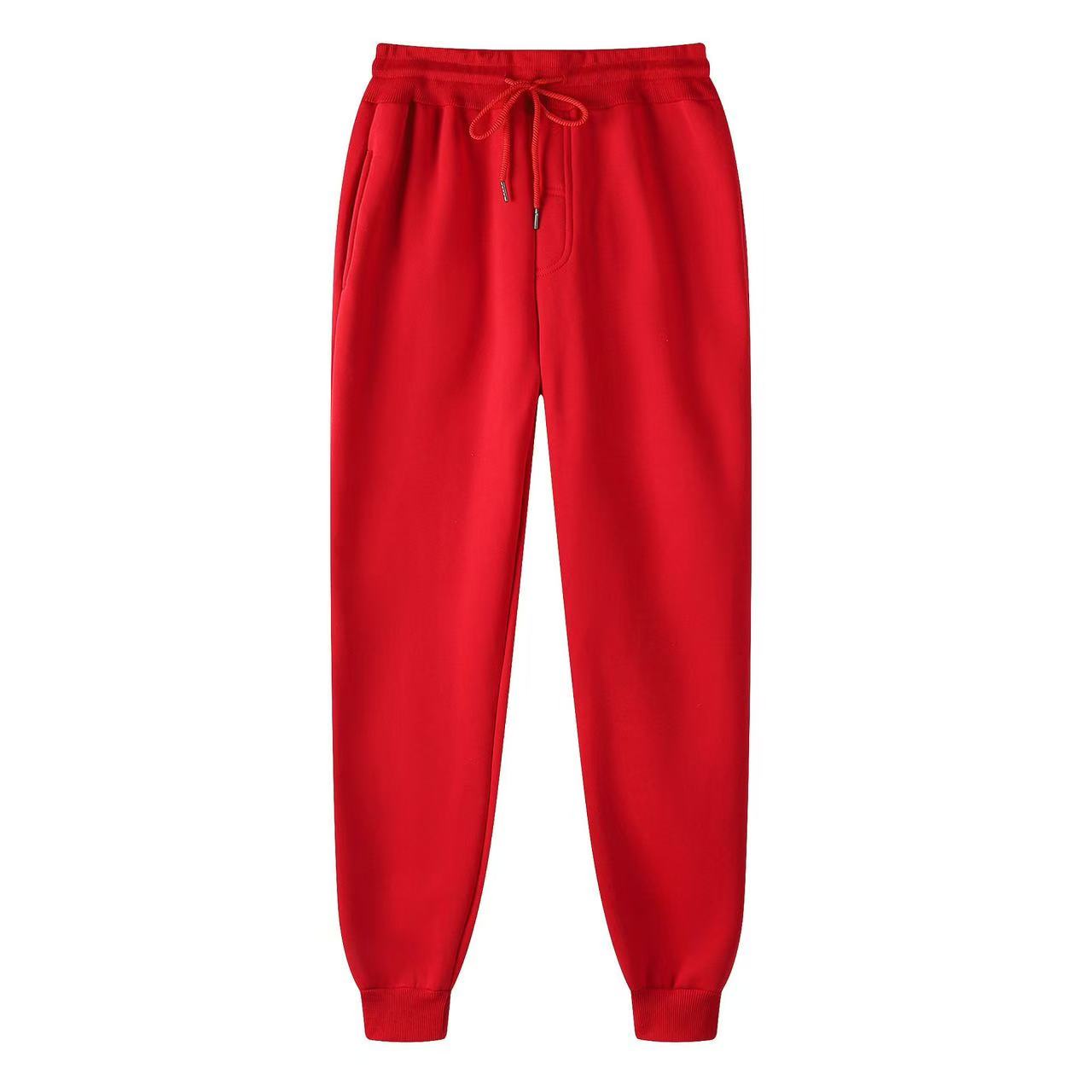 2026 New Men Joggers Brand Mal - Streetwear Brand Joggers のレビューと価格