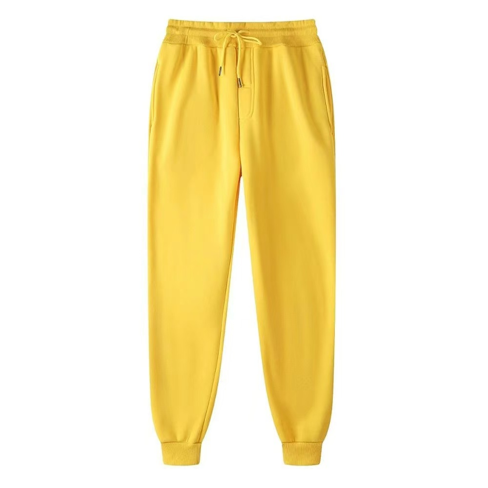 2026 New Men Joggers Brand Mal - Streetwear Brand Joggers のレビューと価格