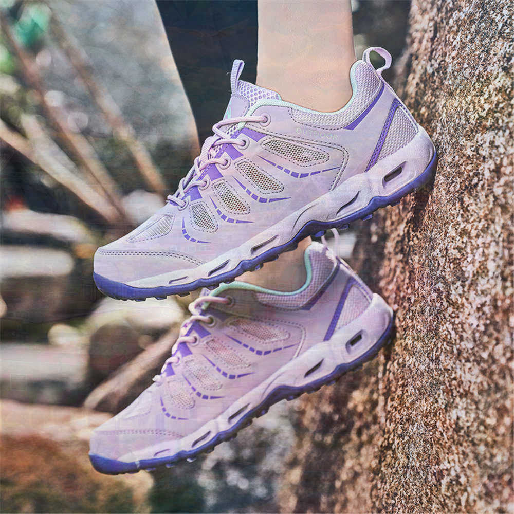 Sumer Round Tip Silver Sneaker - Streetwear Brand In Vietnam のレビューと価格