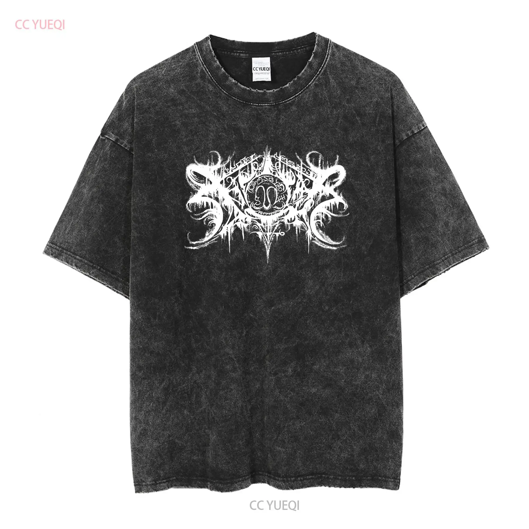 XASTHUR Brand New T Shirt Blac - Streetwear Brand Vintage のレビューと価格