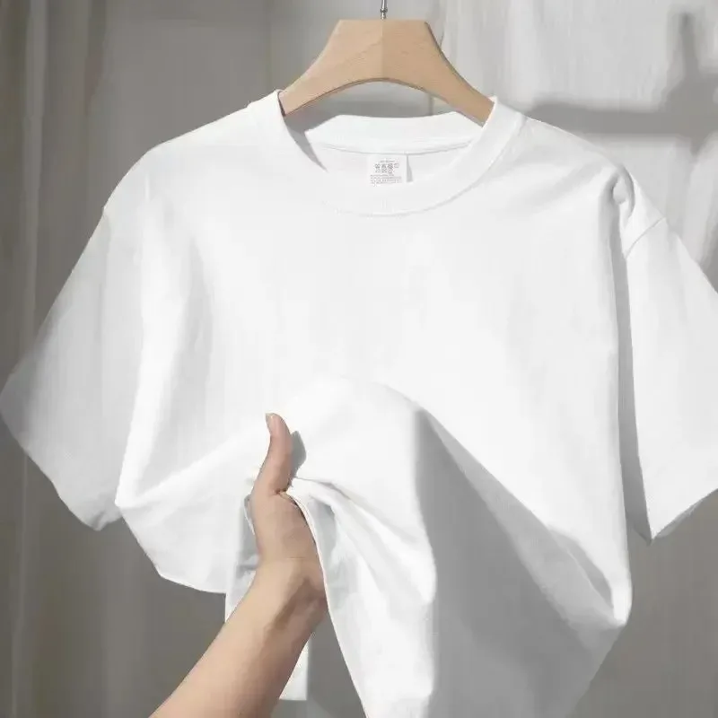 Calvin Women's T-Shirt Leisure - Streetwear Brand Tees のレビューと価格