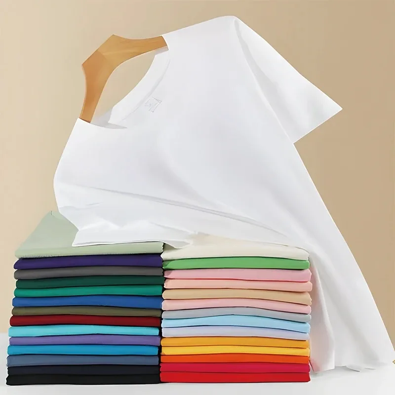 Calvin Women's T-Shirt Leisure - Streetwear Brand Tees のレビューと価格