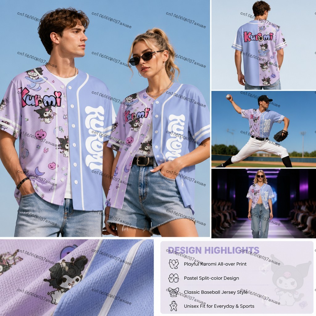 Unisex Y2K Aesthetic Top Stree - Streetwear Brand Tees のレビューと価格