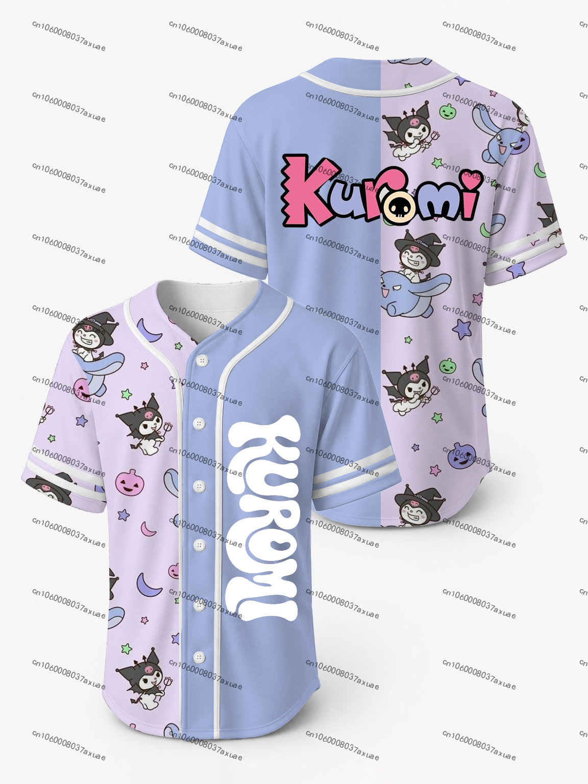 Unisex Y2K Aesthetic Top Stree - Streetwear Brand Tees のレビューと価格