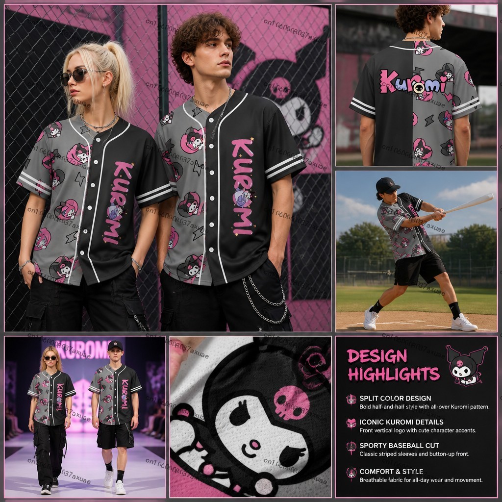 Unisex Y2K Aesthetic Top Stree - Streetwear Brand Tees のレビューと価格