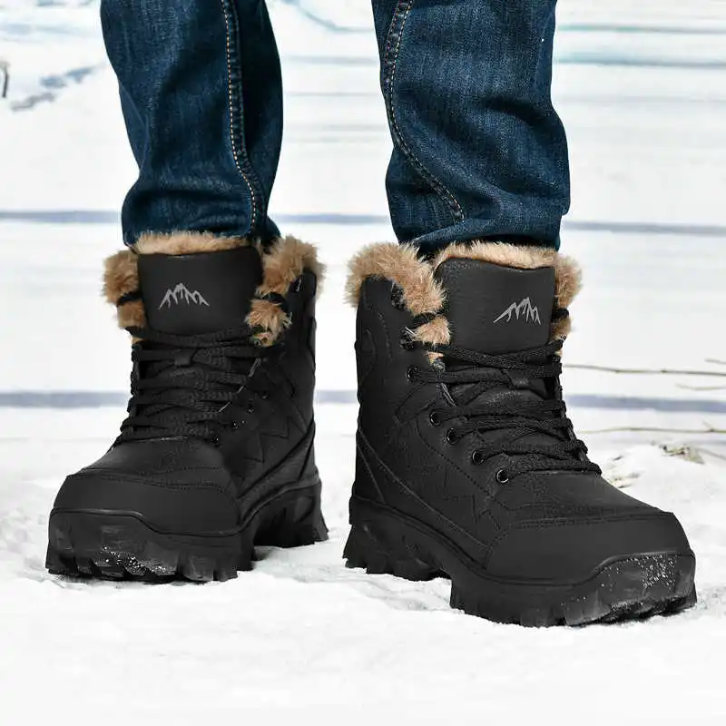 Luxury Design Sneakers Basketb - Streetwear Brand In Vietnam のレビューと価格