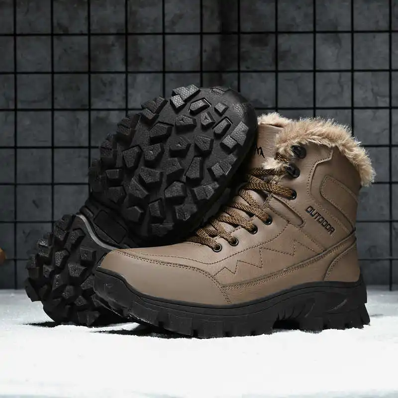 Luxury Design Sneakers Basketb - Streetwear Brand In Vietnam のレビューと価格