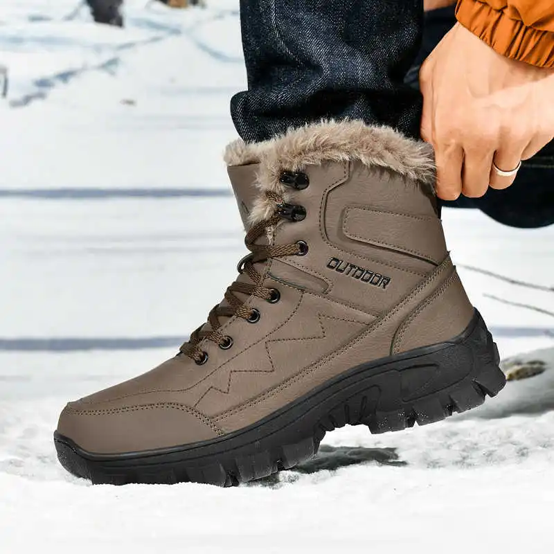 Luxury Design Sneakers Basketb - Streetwear Brand In Vietnam のレビューと価格