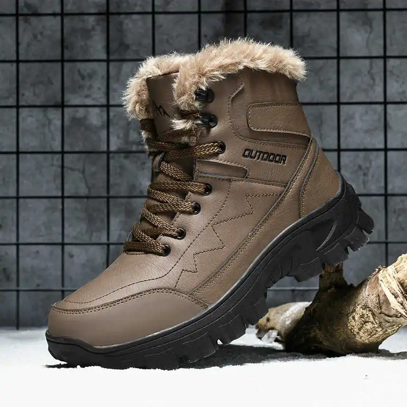Luxury Design Sneakers Basketb - Streetwear Brand In Vietnam のレビューと価格