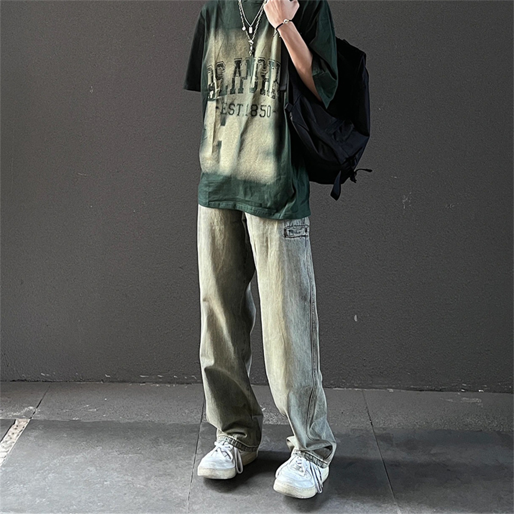 Japanese streetwear brand retr - Streetwear Brand Japanese のレビューと価格