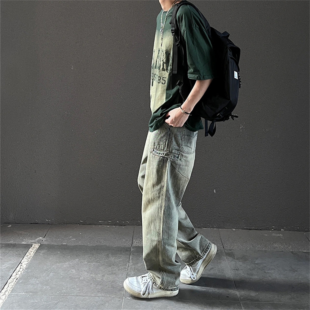 Japanese streetwear brand retr - Streetwear Brand Japanese のレビューと価格