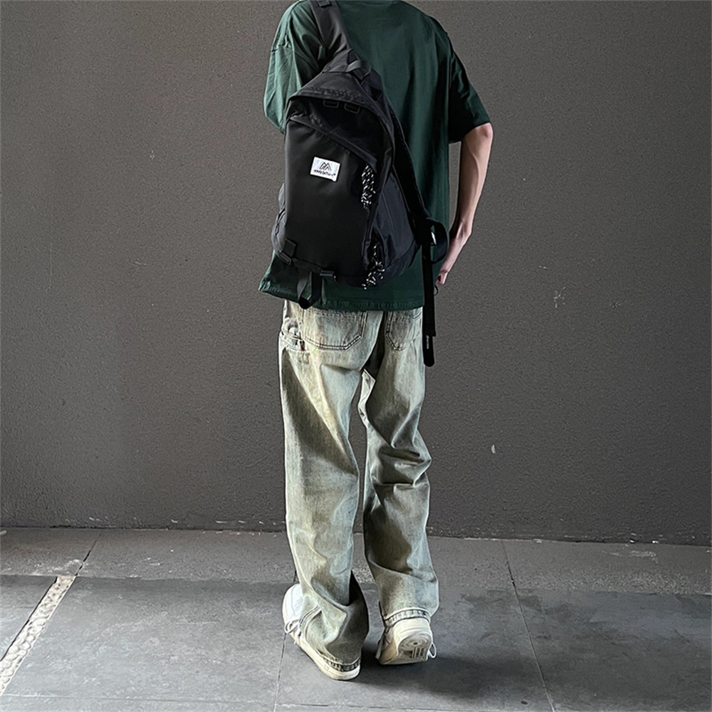 Japanese streetwear brand retr - Streetwear Brand Japanese のレビューと価格