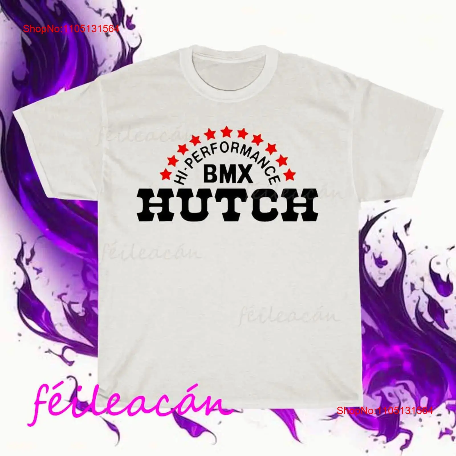Brand New BMX Hutch Spaltter E - Streetwear Brand Essentials のレビューと価格