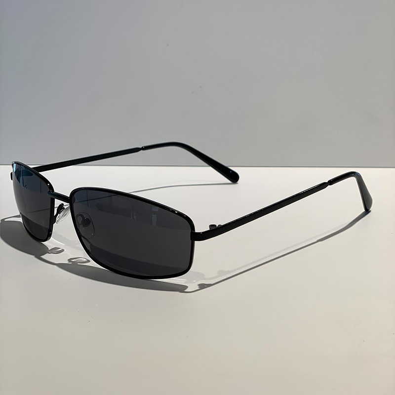 Women's y2k Sunglasses New Gla - Streetwear Brand Y2K のレビューと価格