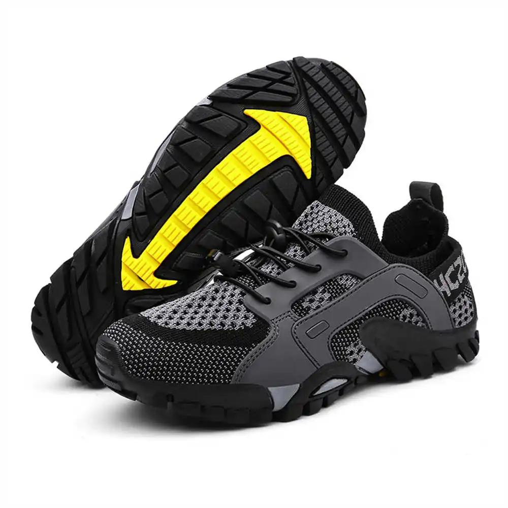 40-44 Size 46 Summer Hiking Bo - Streetwear Brand In Vietnam のレビューと価格