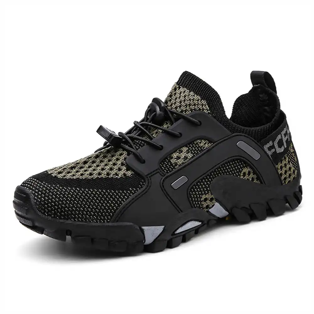 40-44 Size 46 Summer Hiking Bo - Streetwear Brand In Vietnam のレビューと価格