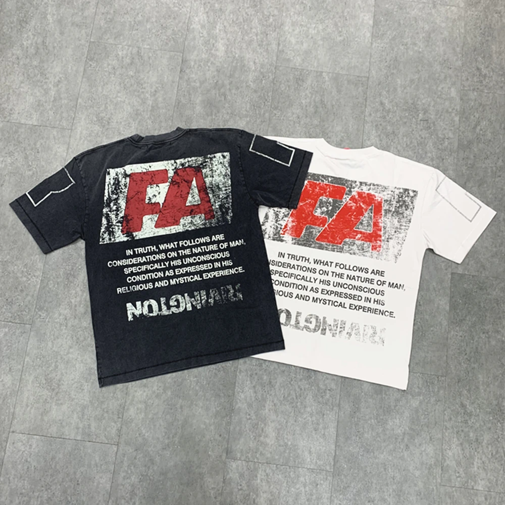 Yao Fashion RRR123 Luxury Bran - Streetwear Brand Vintage のレビューと価格