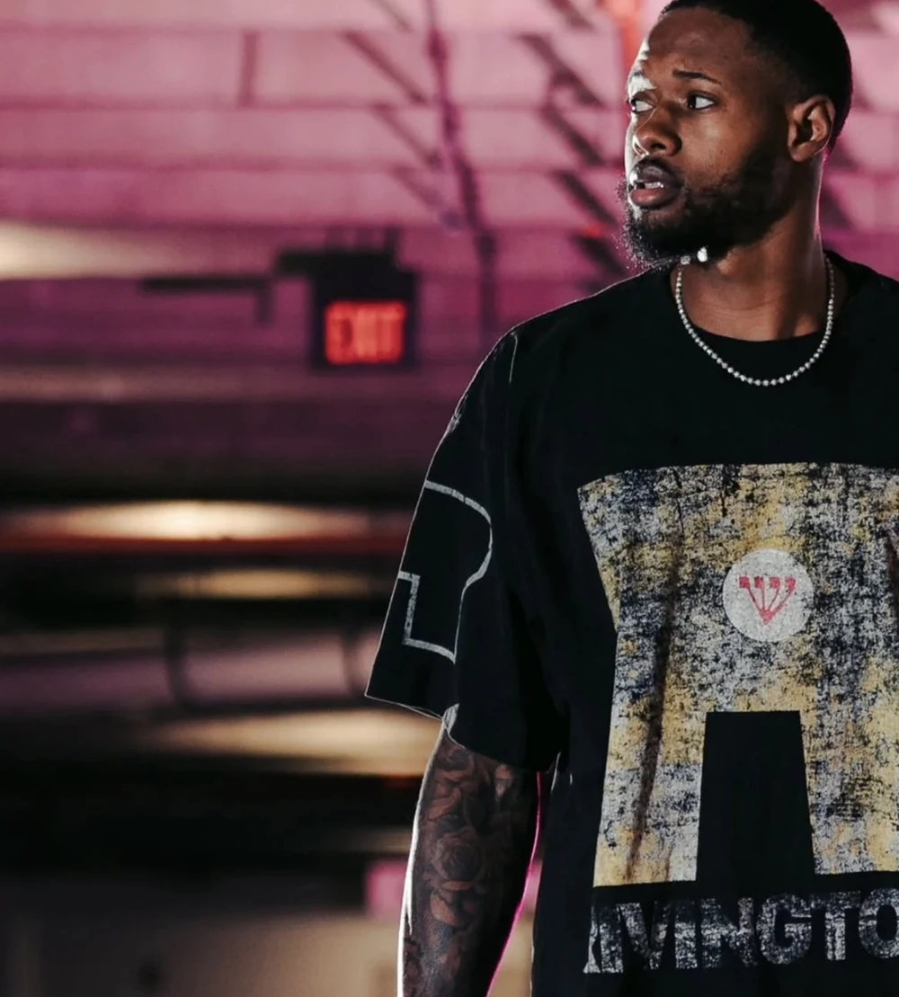 Yao Fashion RRR123 Luxury Bran - Streetwear Brand Vintage のレビューと価格