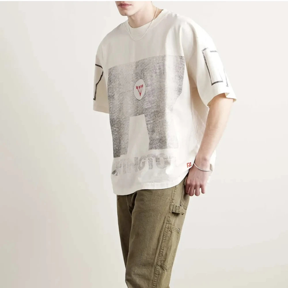 Yao Fashion RRR123 Luxury Bran - Streetwear Brand Vintage のレビューと価格