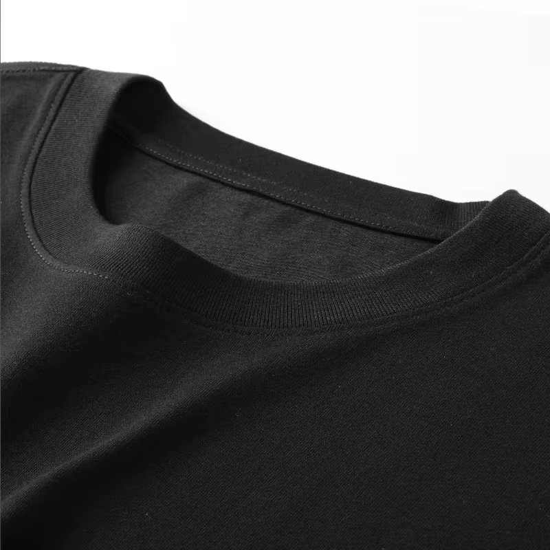 Fashion Brand Print Man T-shir - Streetwear Brand Tees のレビューと価格