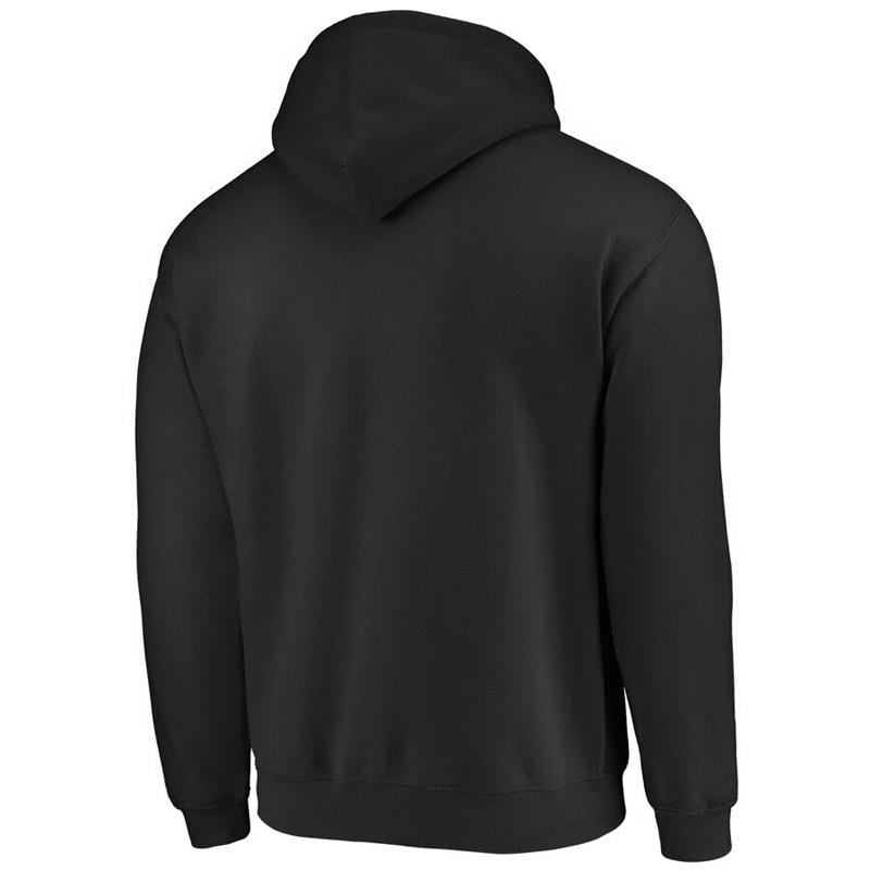 THE PIRATE KING Hoodies For Ma - Streetwear Brand Japanese のレビューと価格