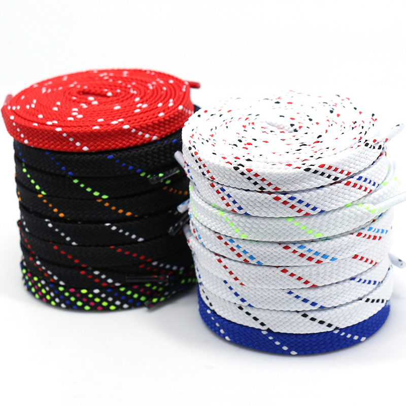 1Pair Mixed Color Shoe Laces B - Travis Scott Lace のレビューと価格