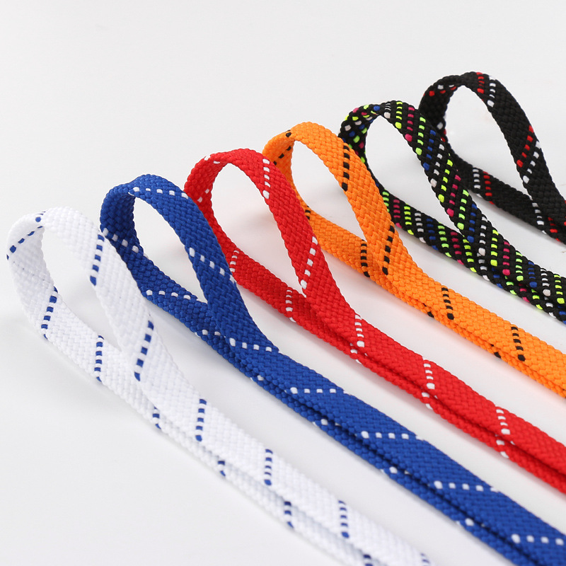 1Pair Mixed Color Shoe Laces B - Travis Scott Lace のレビューと価格